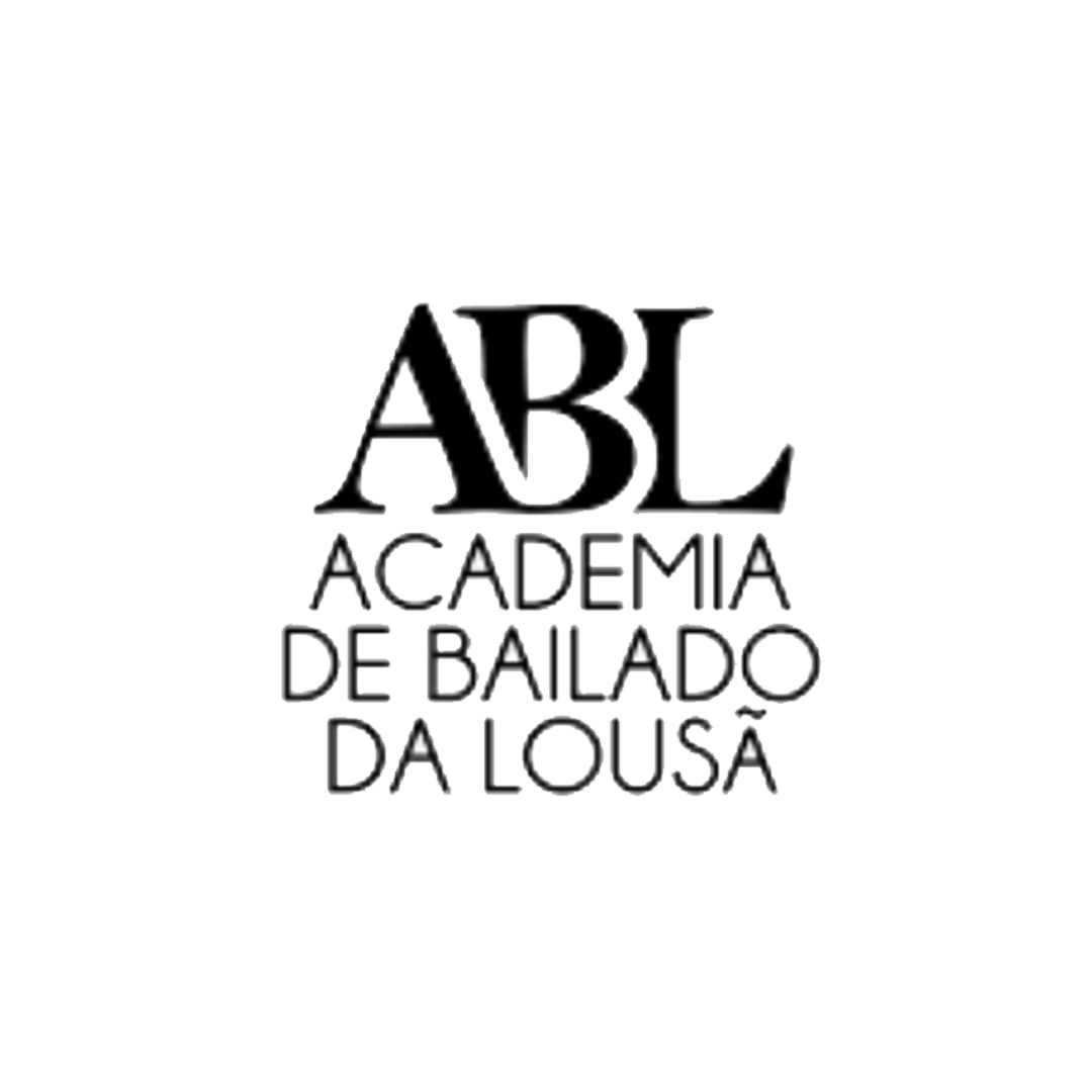 Academia de Bailado