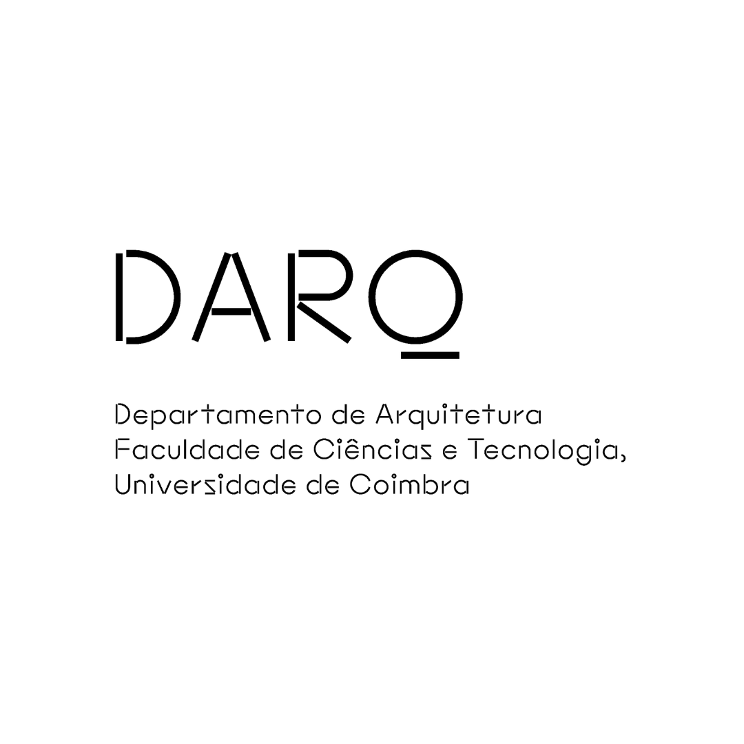 DARQ
