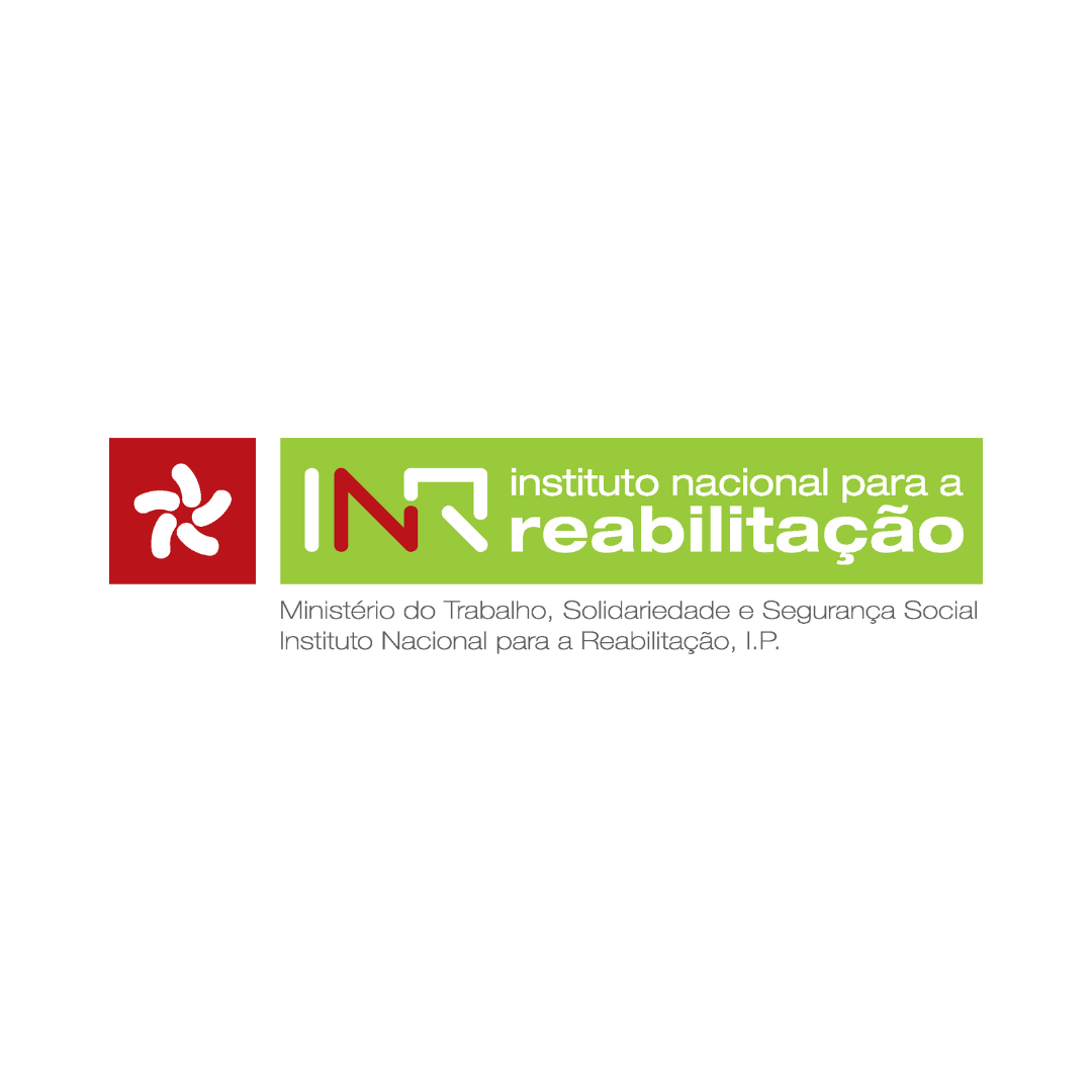 INR