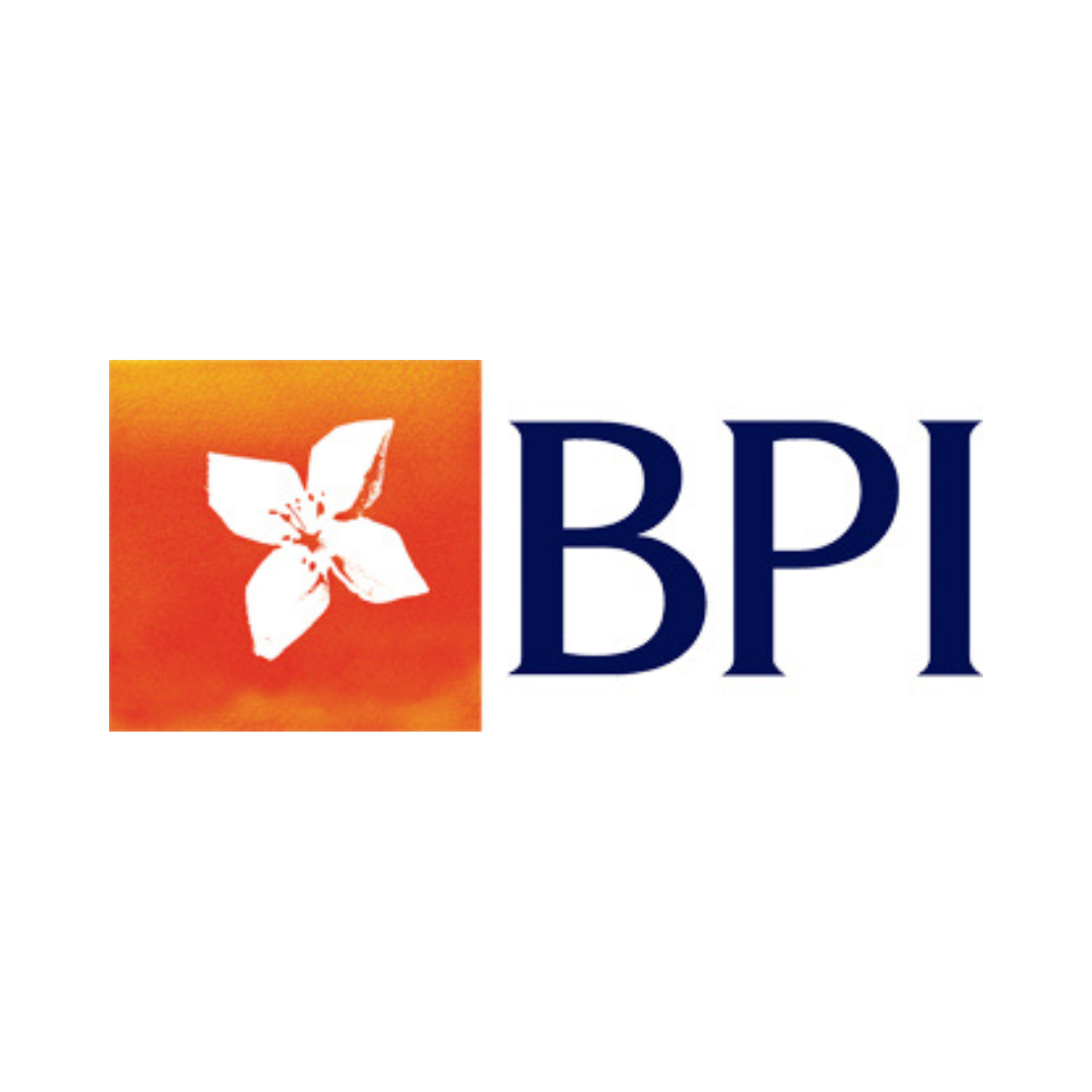 BPI