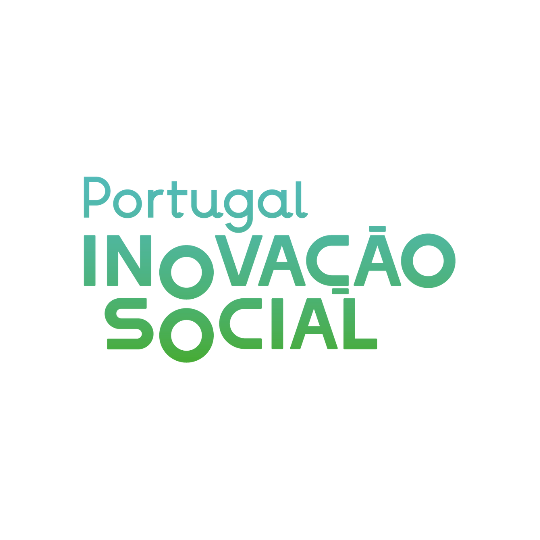 Portugal Inovação Social