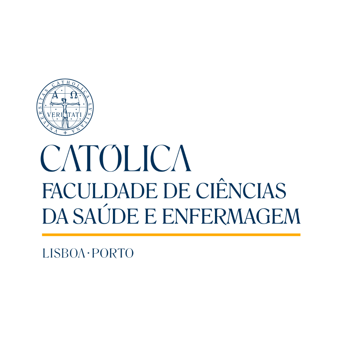 Católica - Faculdade de Ciências da Saúde e Enfermagem