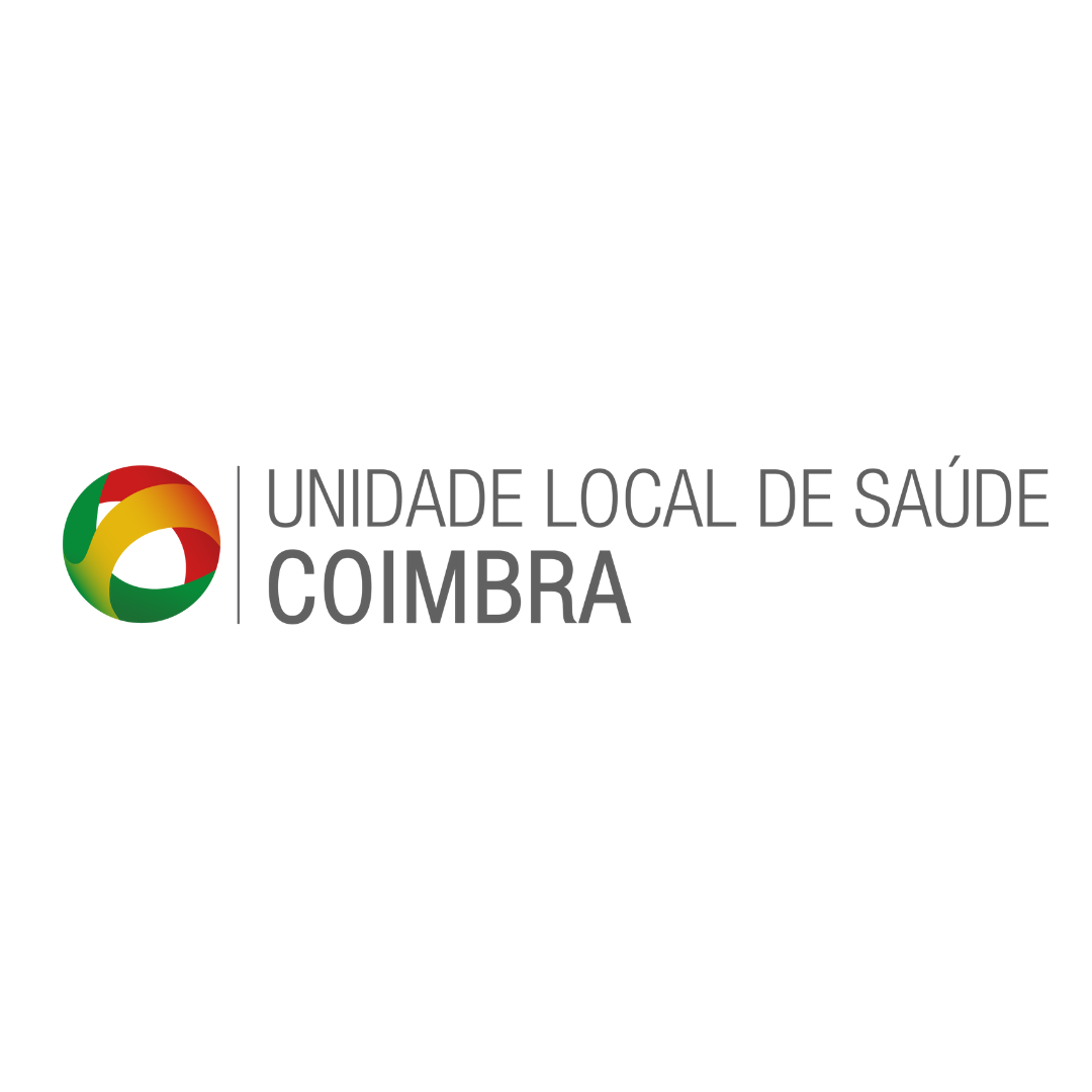 Unidade Local de Saúde de Coimbra