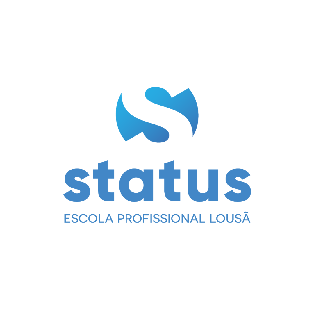Status