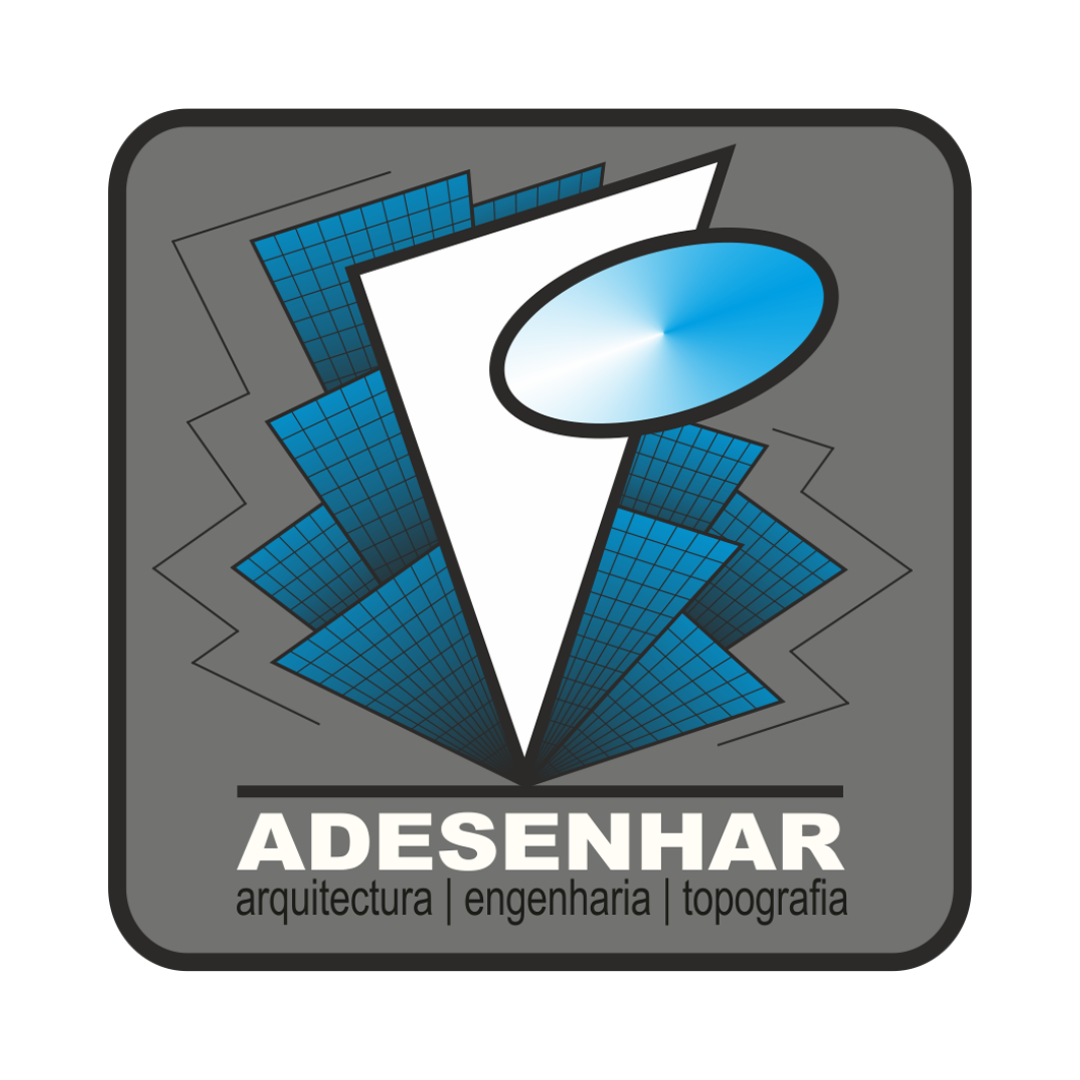 Adesenhar