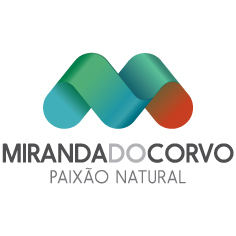 CM Miranda do Corvo