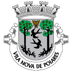 CM Vila Nova de Poiares