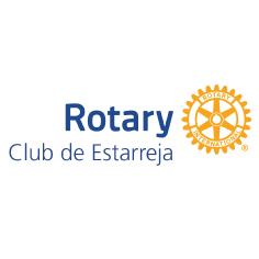 Rotary Estareja