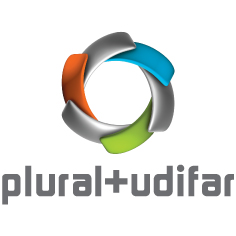 Plural