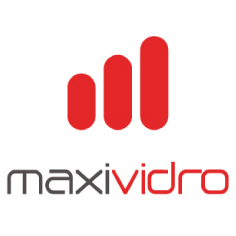 Maxividro
