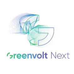 Greenvolt